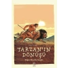 Tarzan’ın Dönüşü