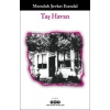 Taş Havan