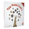 Taş Masalları (6 Kitap Takım)