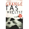 Taş Meclisi