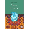 Tasa Kuşları
