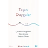 Taşan Duygular