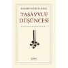 Tasavvuf Düşüncesi