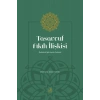 Tasavvuf Fıkıh İlişkisi