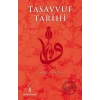 Tasavvuf Tarihi
