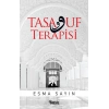 Tasavvuf Terapisi