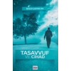 Tasavvuf Ve Cihad