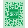 Tasavvufun 200ü