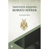 Tasavvufun İnşasında Kurucu Sufiler