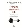 Taşın Altındaki El