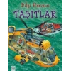 Taşıtlar / Bilgi Hazinesi
