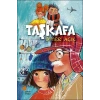 Taşkafa
