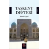 Taşkent Defteri