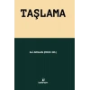 Taşlama
