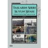 Taşların Sırrı Suyun Şifası