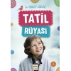 Tatil Rüyası