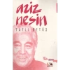 Tatlı Betüş