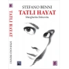 Tatlı Hayat