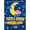 Tatlı Uyku Masallları