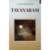 Tavanarası