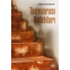 Tavanarası Anlatıları