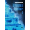Tavanarası Anlatıları 2