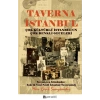 Taverna İstanbul