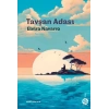 Tavşan Adası