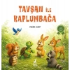 Tavşan İle Kaplumbağa