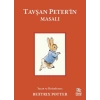 Tavşan Peterin Masalı
