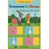Tavşancan ile Faresu Muhteşem Mevsimler