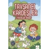 Tavşancı Kardeşler