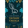 Tavşanı Yakala