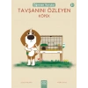 Tavşanını Özleyen Köpek