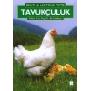 Tavukçuluk