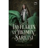 Tayfların ve Yıkımın Şarkısı