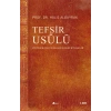 Tefsir Usulü