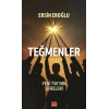 Teğmenler