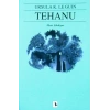 Tehanu - Yerdeniz 4