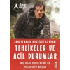 Tehlikeler ve Acil Durumlar – Hayatta Kalma Becerileri El Kitabı 11