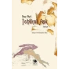 Tehlikeli Aşk