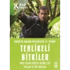 Tehlikeli Bitkiler - Hayatta Kalma Becerileri El Kitabı 2
