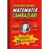Tehlikesavar Matematik Cambazları