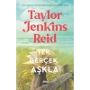 Tek Gerçek Aşklar