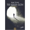 Tek Kişilik Ölüm