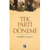 Tek Parti Dönemi