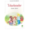 Tekerlemeler