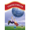 Tekerlemeler 100 Temel Eser 1.Kademe
