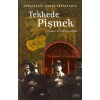 Tekkede Pişmek