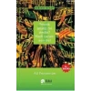 Teknik Analiz mi Dedin? Hadi Canım Sen de - 01. Kitap